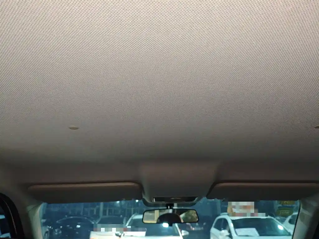 Фото машины 10