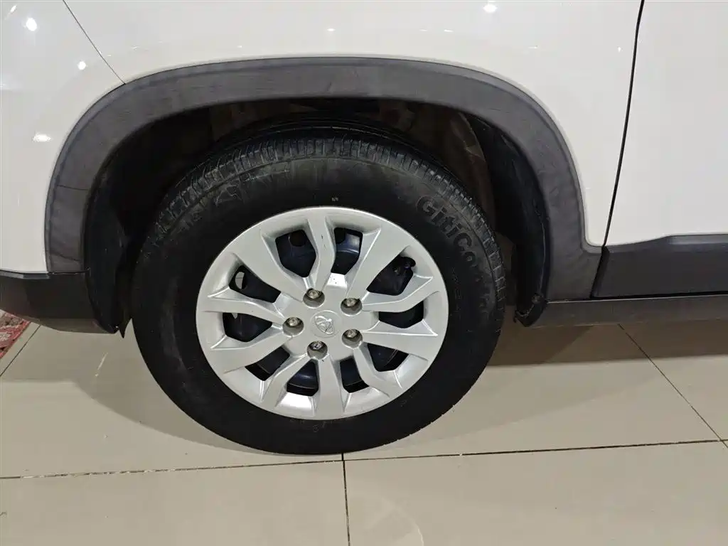 Фото машины 18