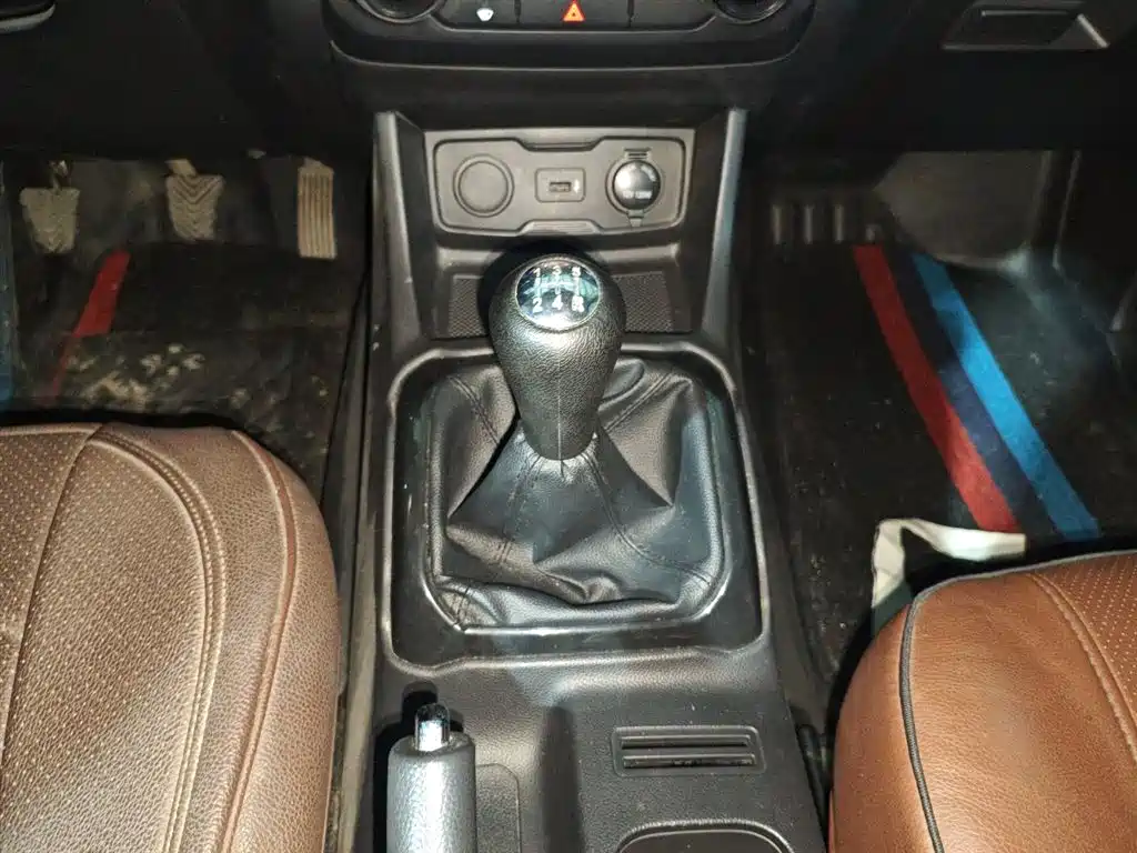 Фото машины 23