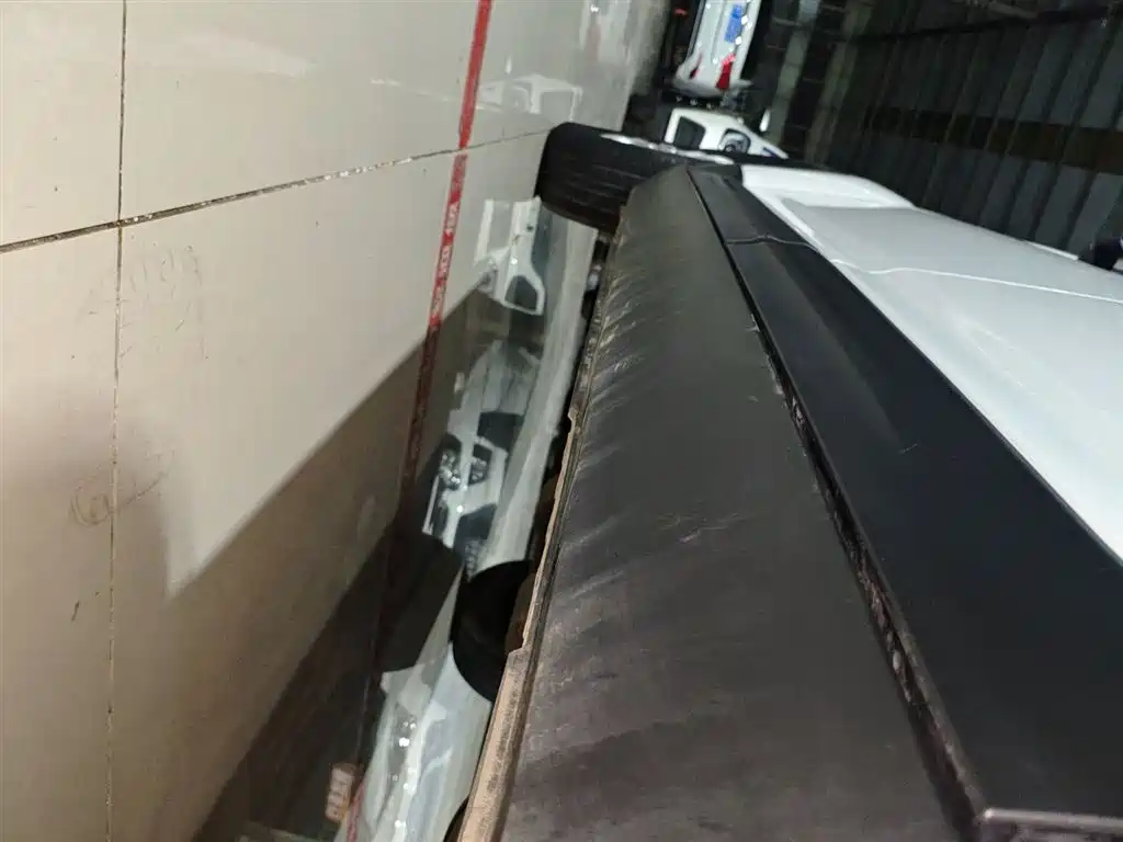 Фото машины 13