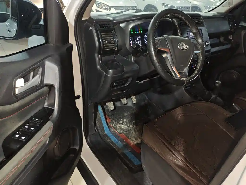 Фото машины 22