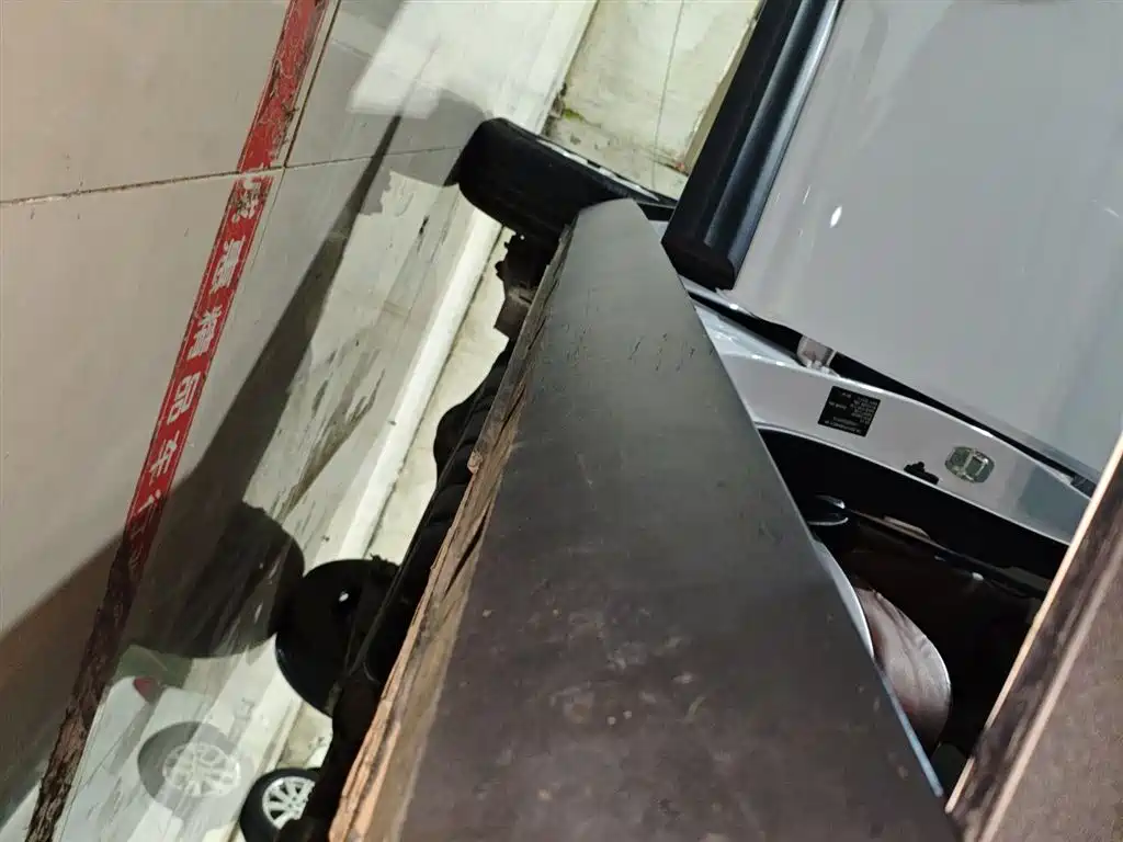 Фото машины 12