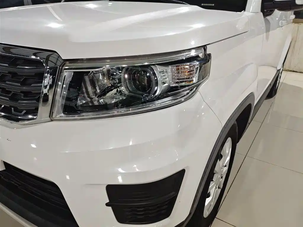 Фото машины 14