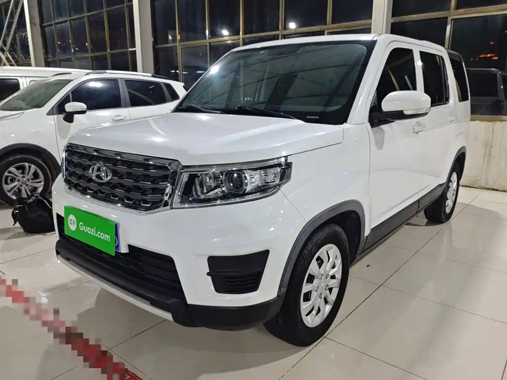 Бэкграунд машины