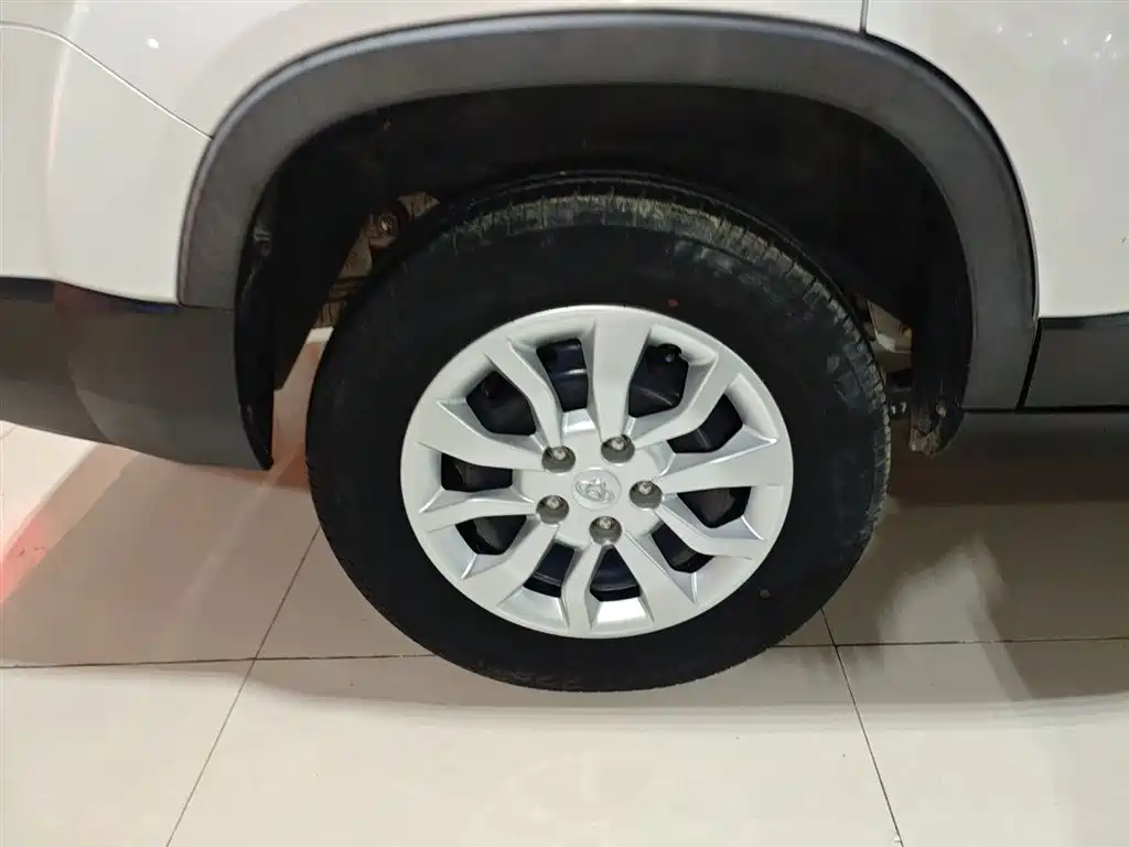 Фото машины 16