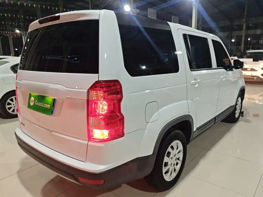 Фото машины 21