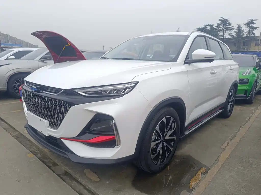 Бэкграунд машины