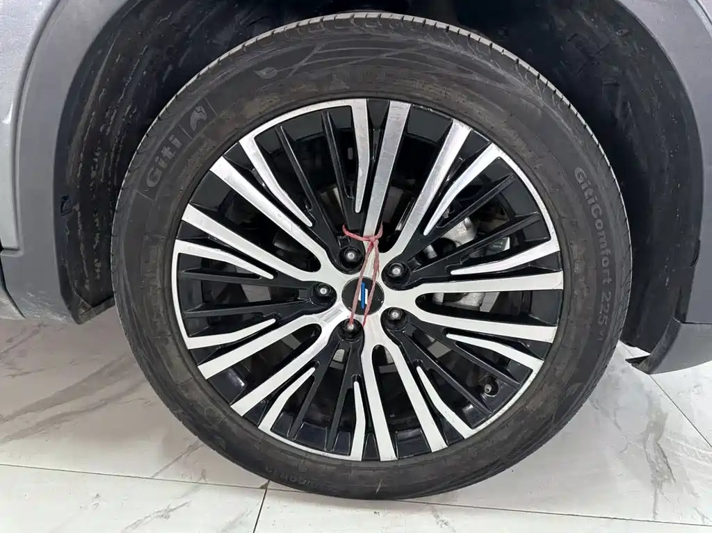 Фото машины 8