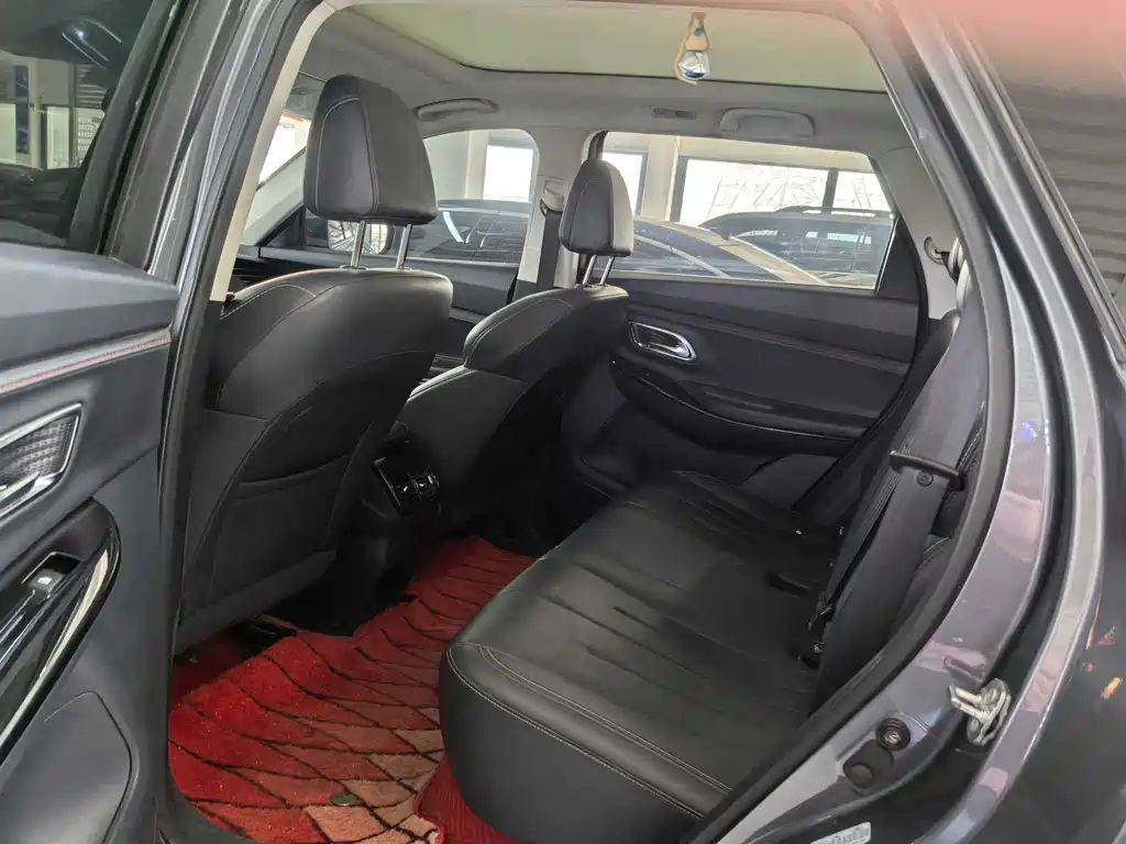 Фото машины 11