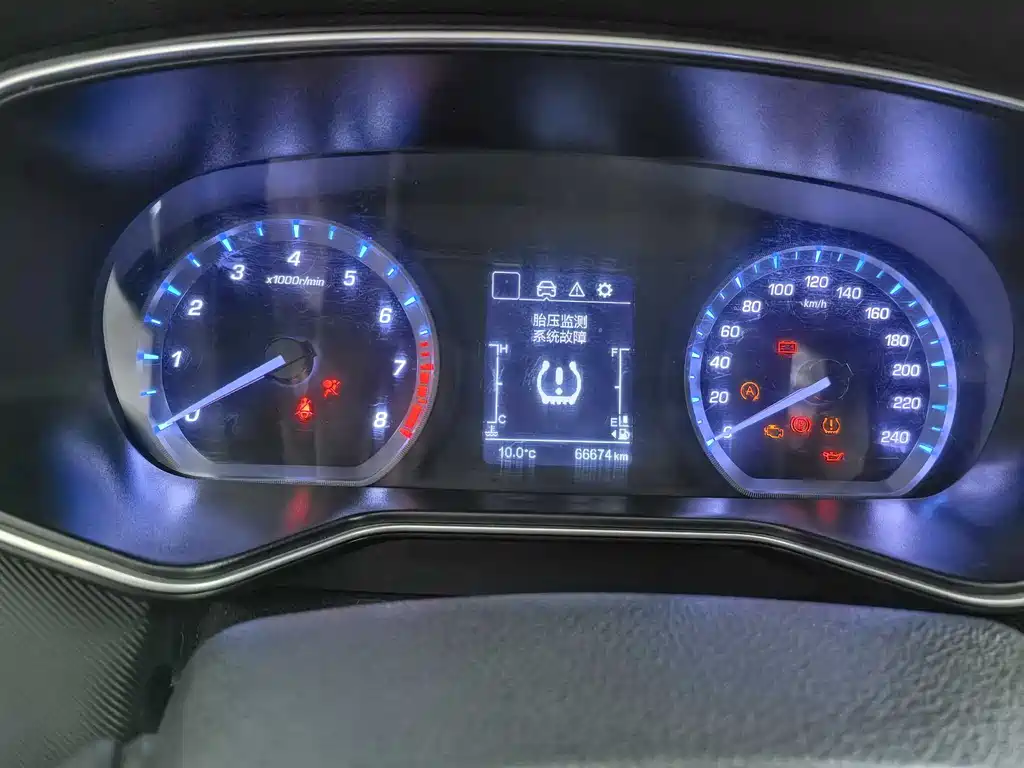 Фото машины 9