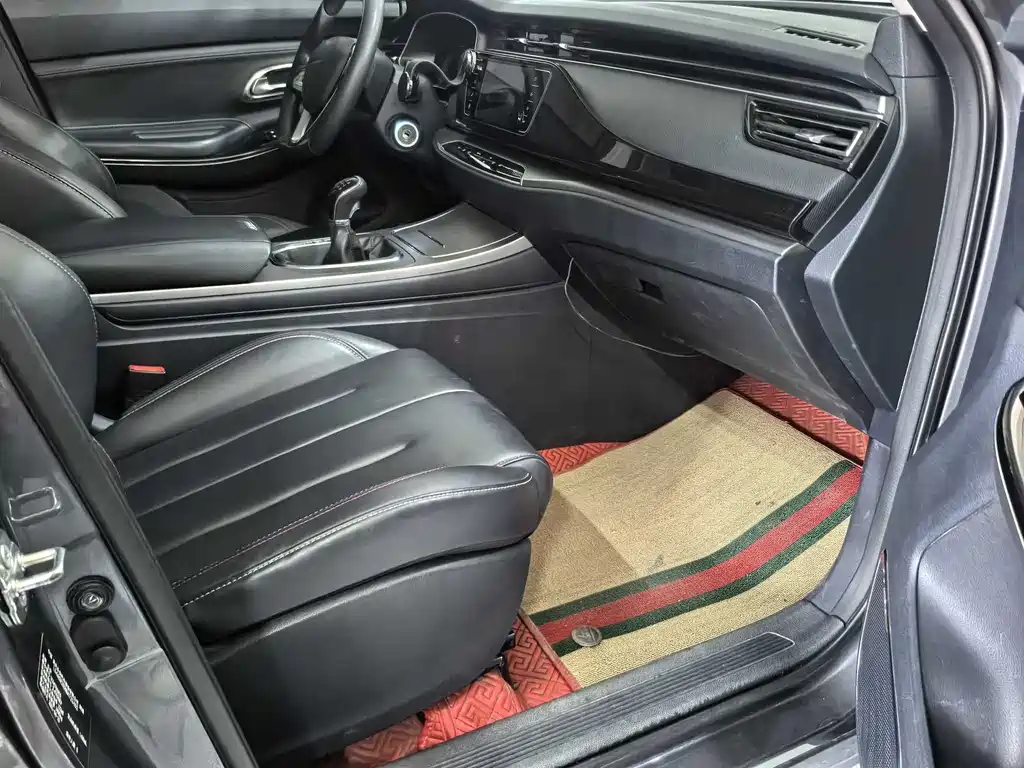 Фото машины 6