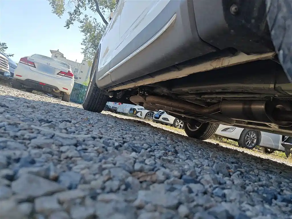 Фото машины 12