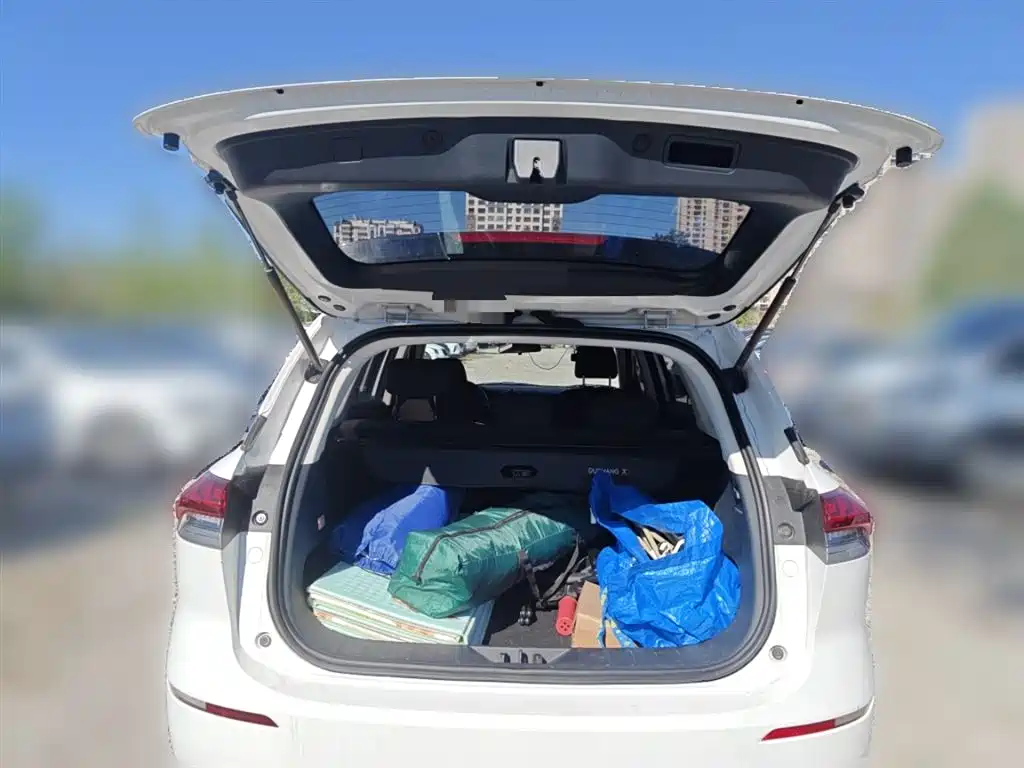 Фото машины 15