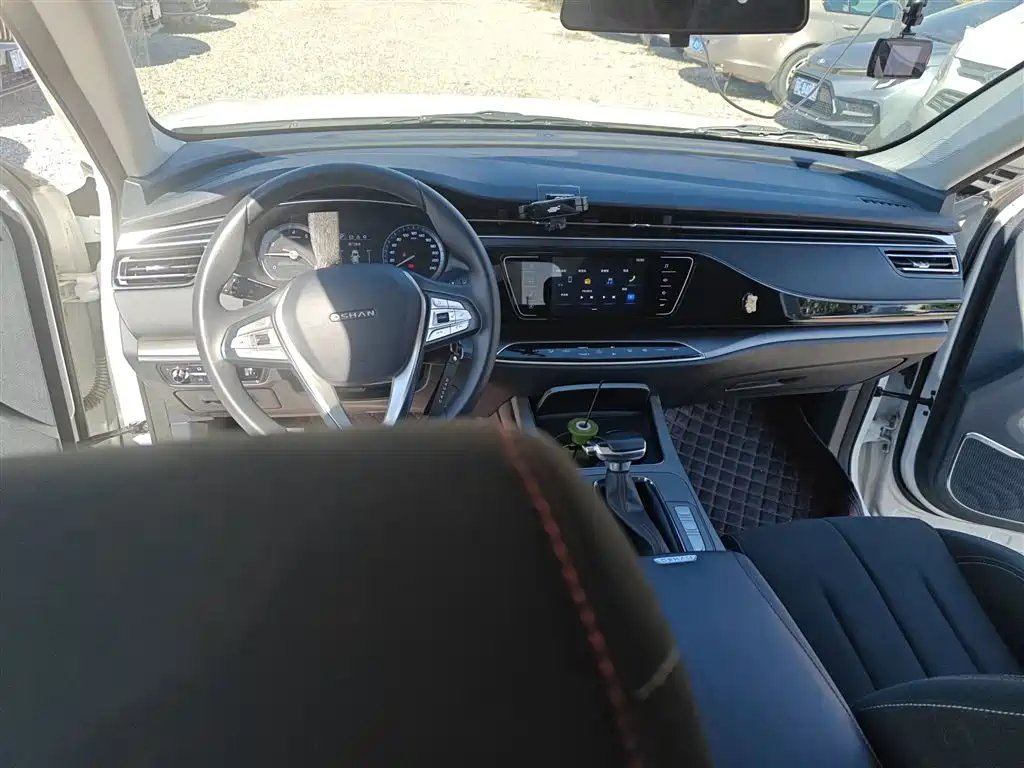 Фото машины 9