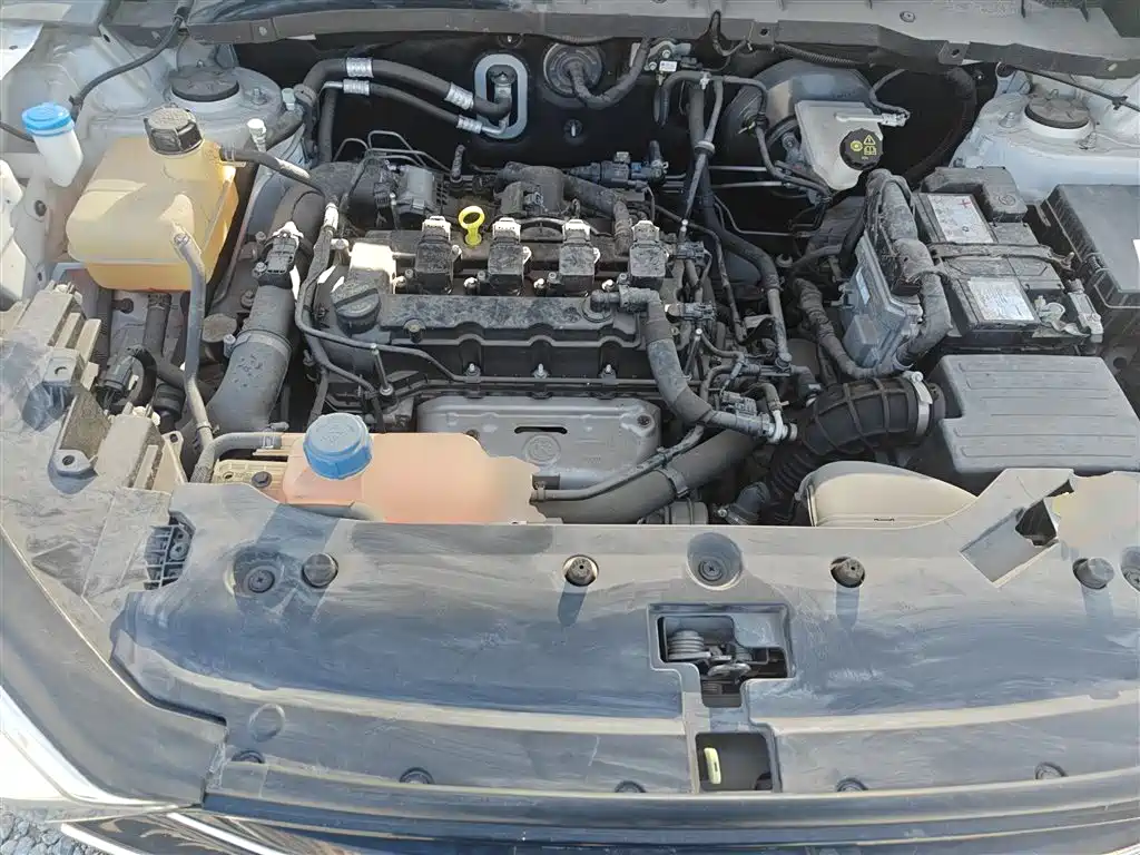 Фото машины 13