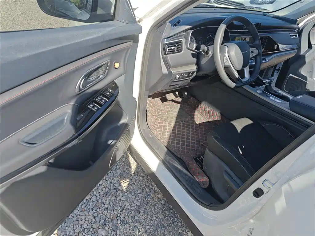 Фото машины 10