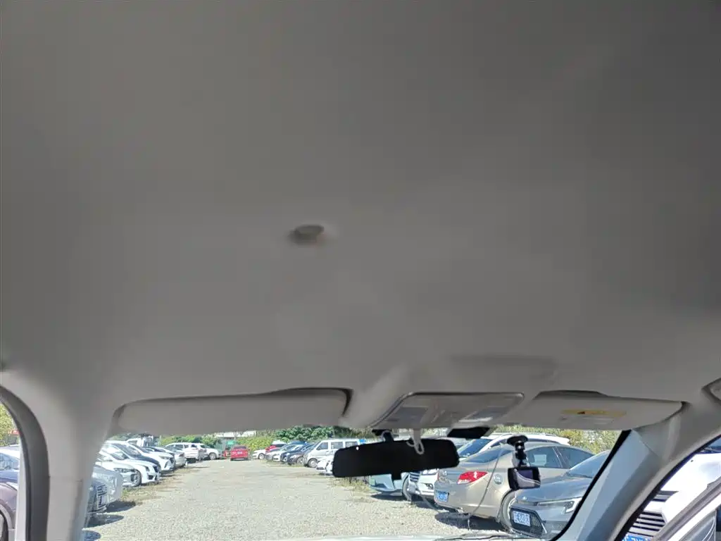 Фото машины 7