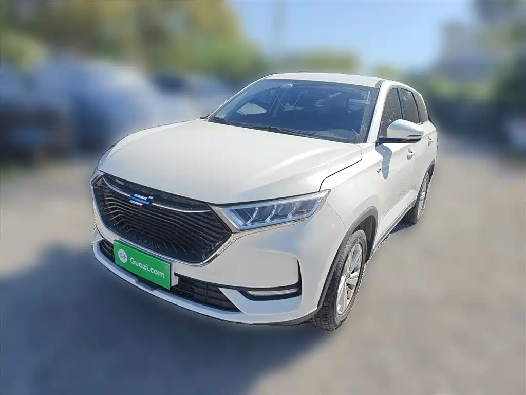 Бэкграунд машины