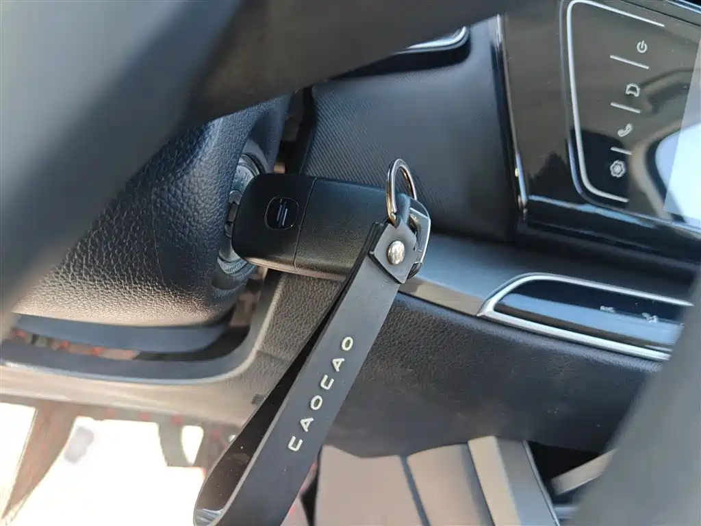 Фото машины 8