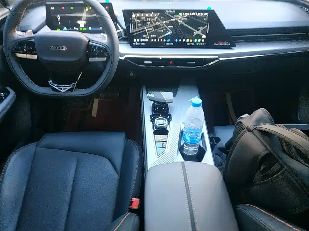 Фото машины 15