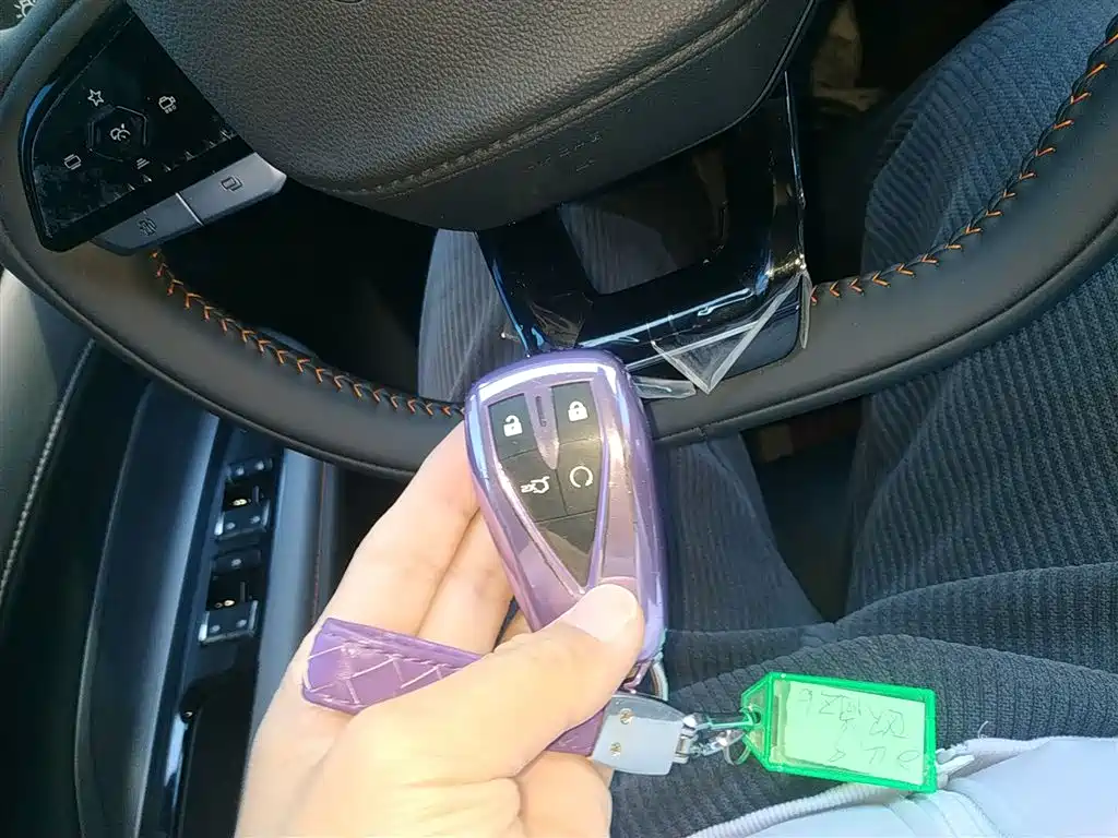 Фото машины 7