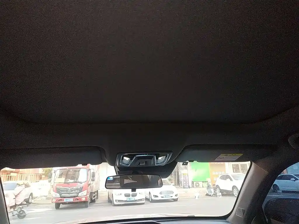 Фото машины 14