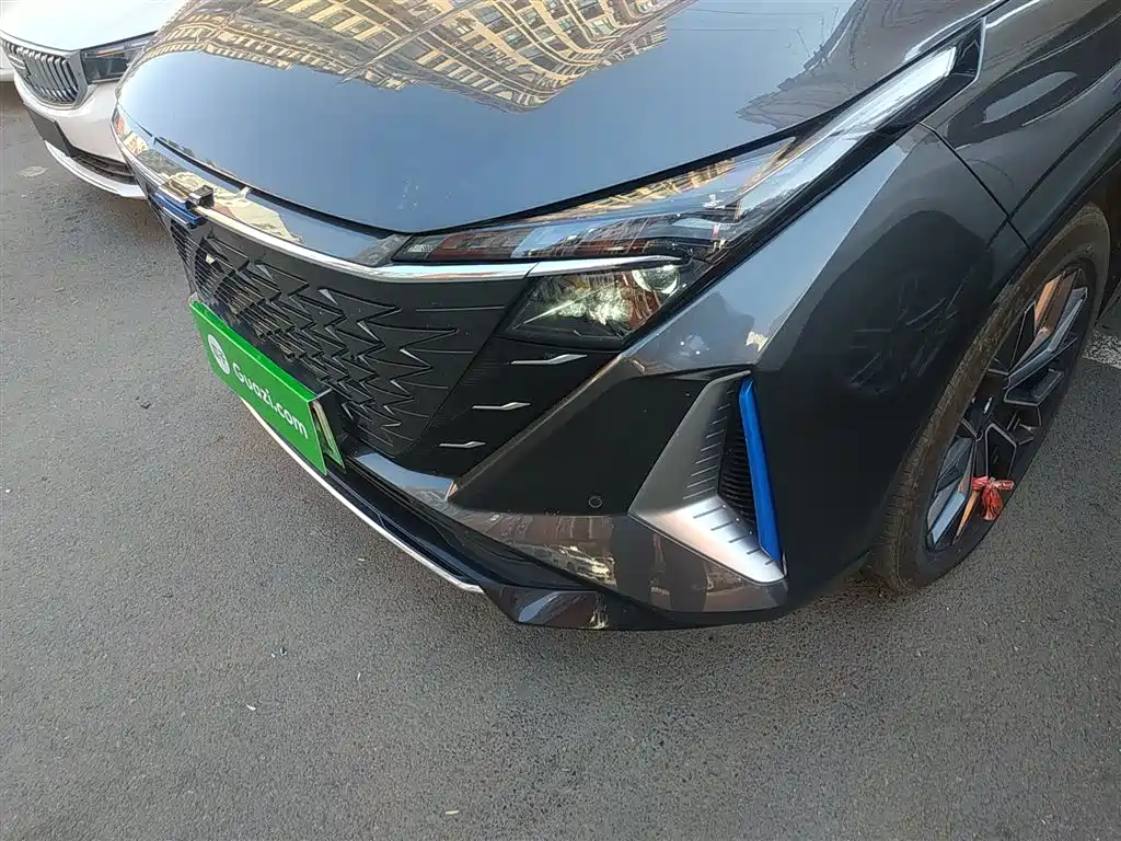 Фото машины 11