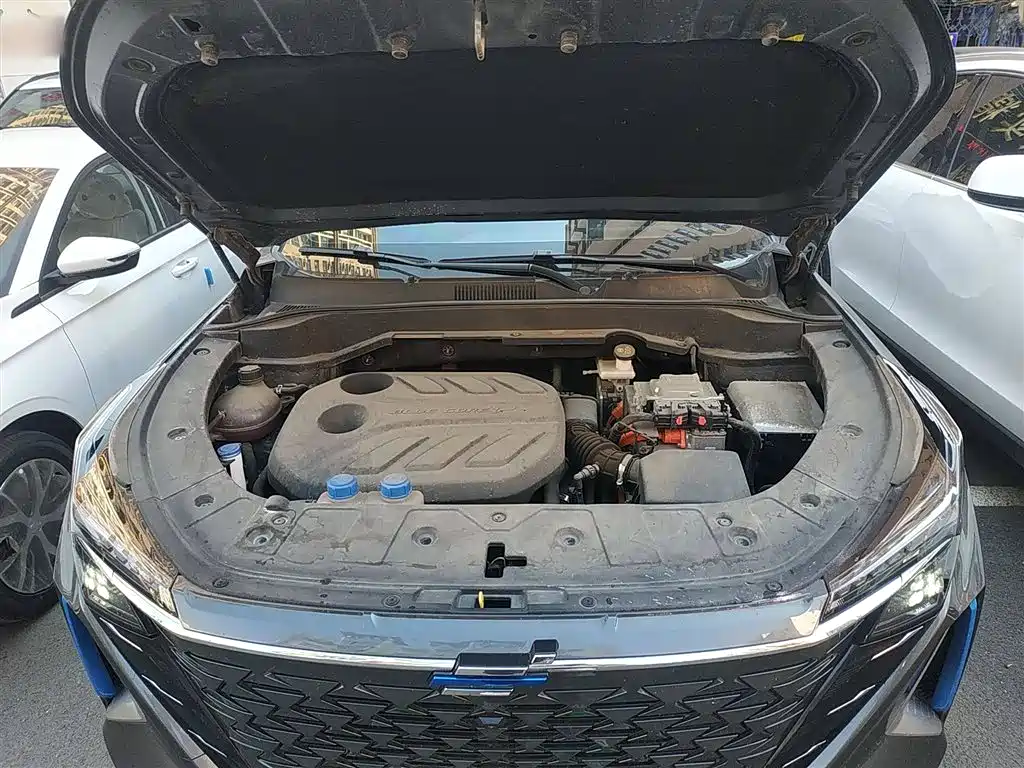 Фото машины 6