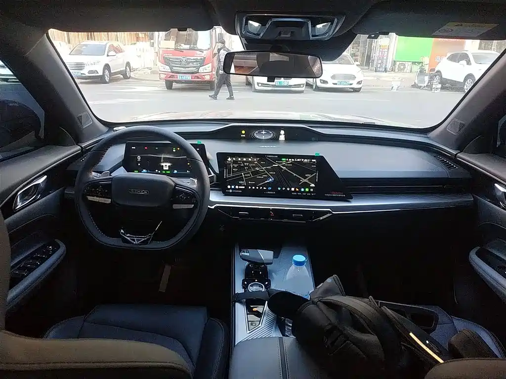 Фото машины 8