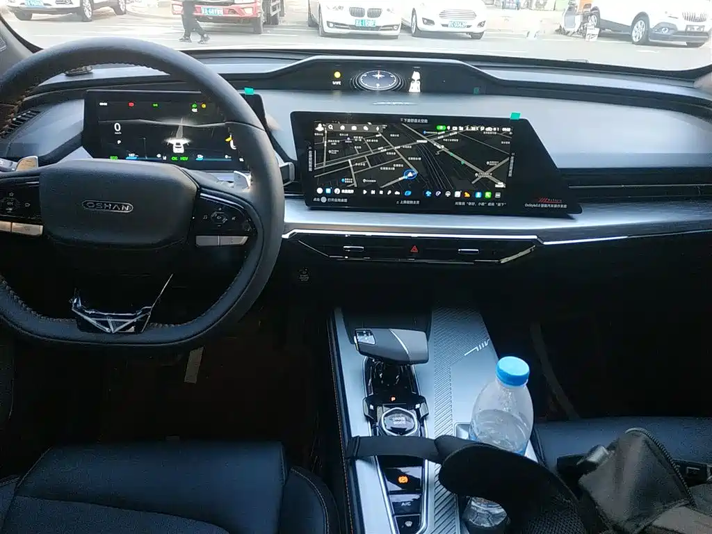 Фото машины 13