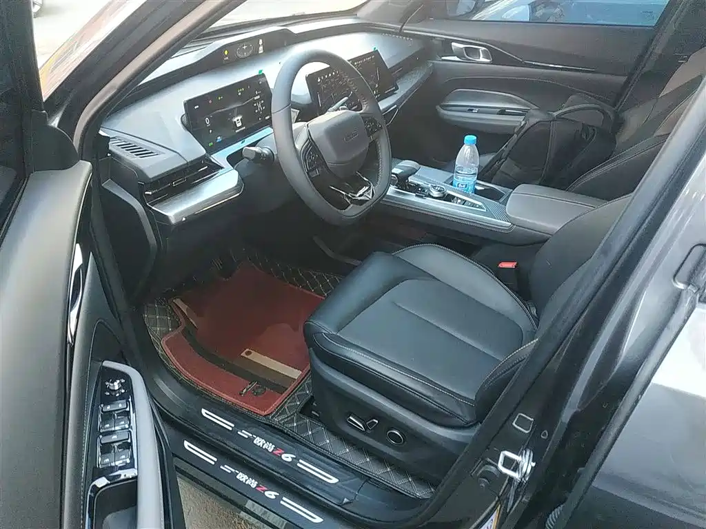 Фото машины 9