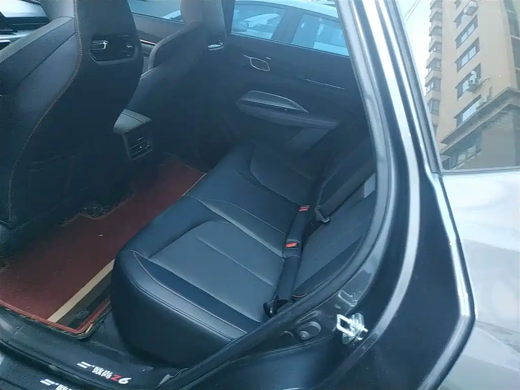 Фото машины 10