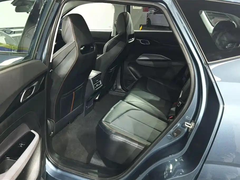 Фото машины 7