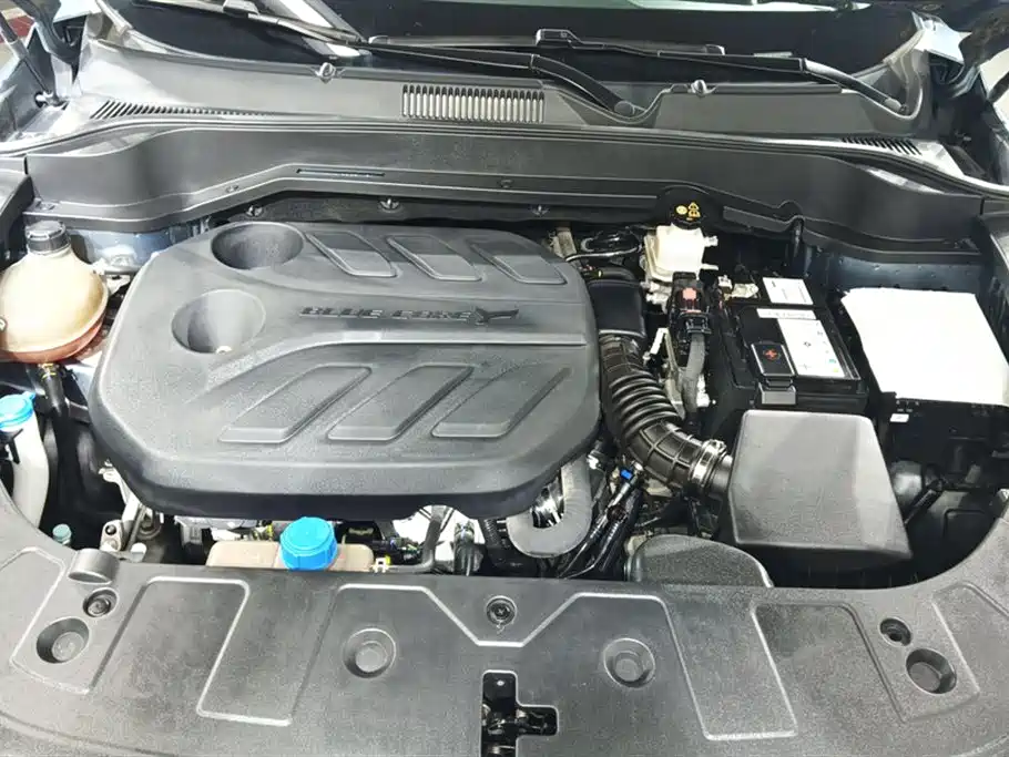 Фото машины 6