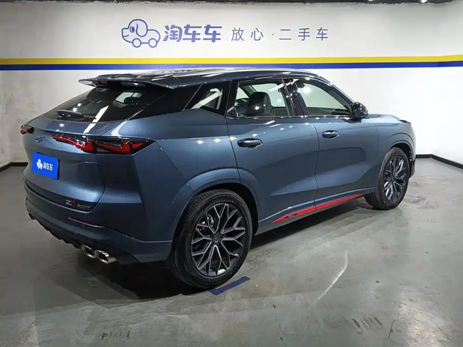 Фото машины 14