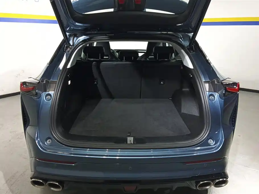 Фото машины 10