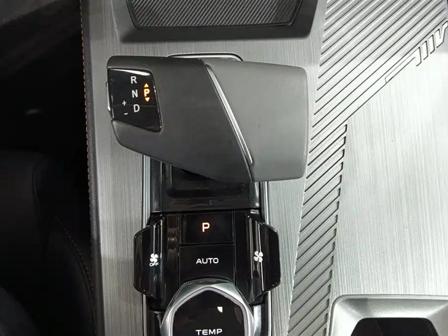 Фото машины 13