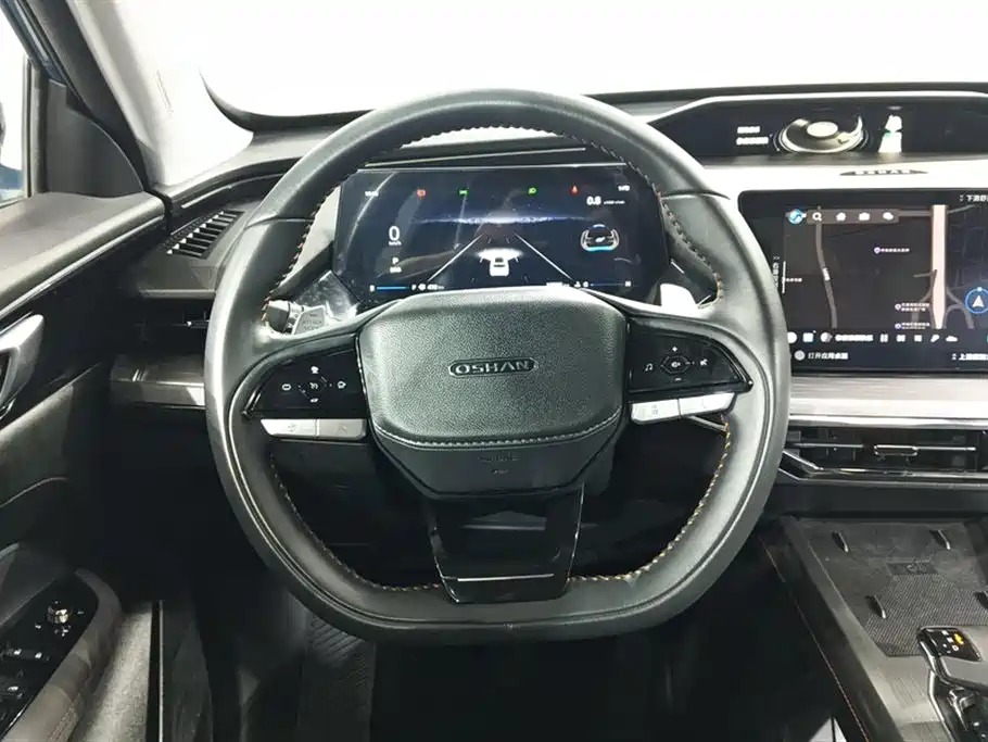 Фото машины 9