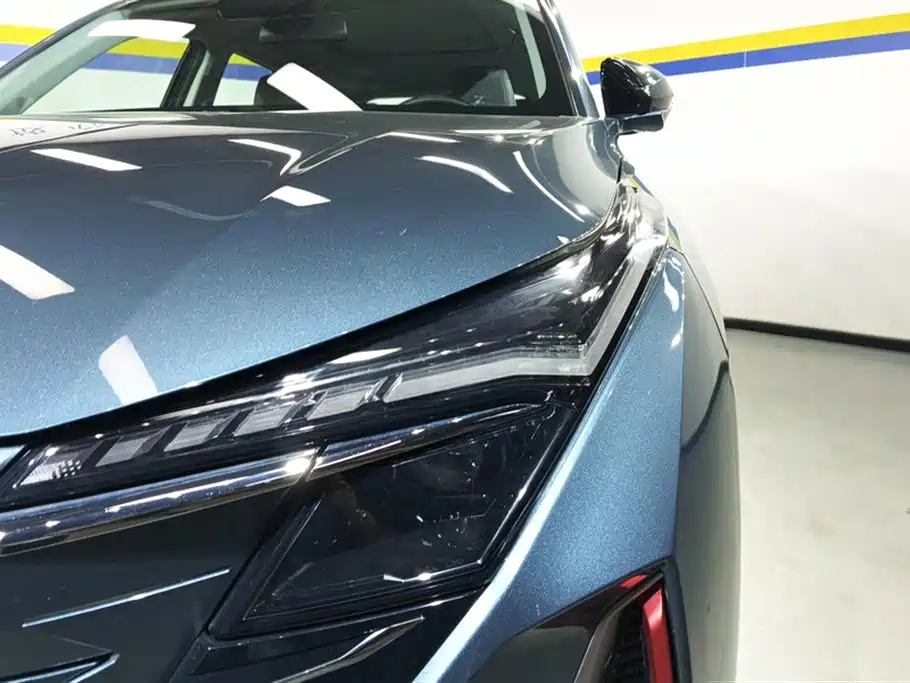 Фото машины 15