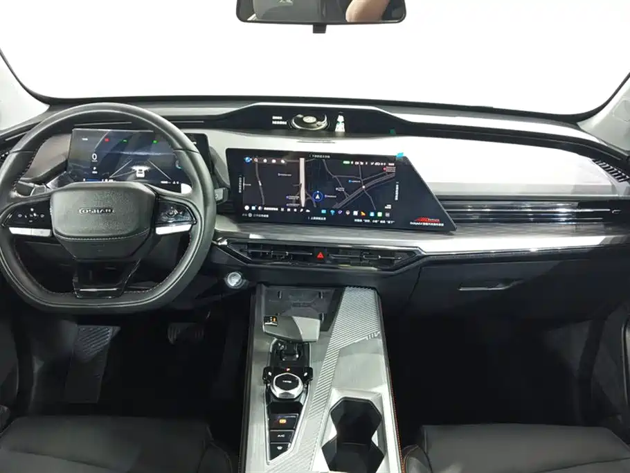 Фото машины 8