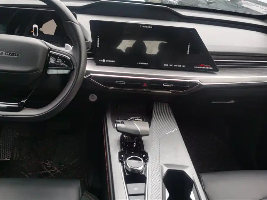 Фото машины 8