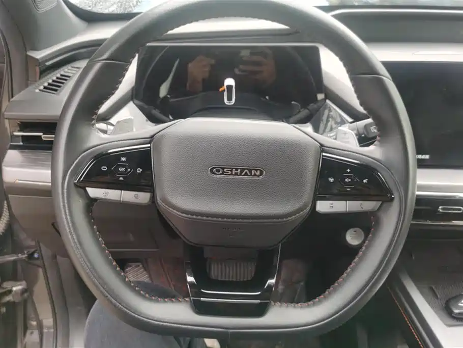 Фото машины 10