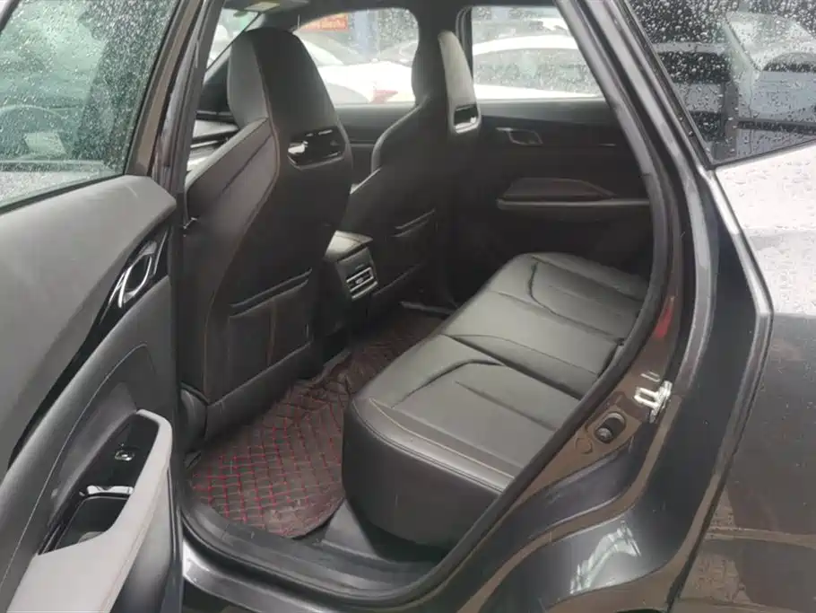 Фото машины 14