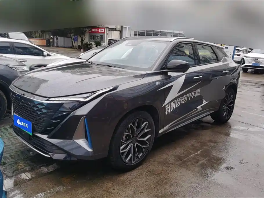 Фото машины 15