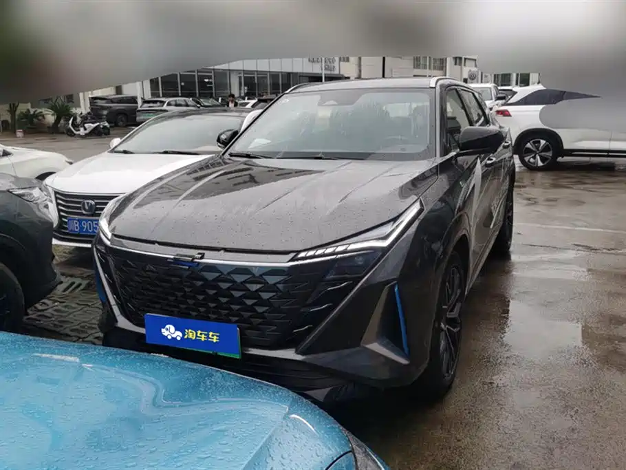 Бэкграунд машины