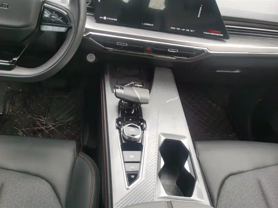 Фото машины 12