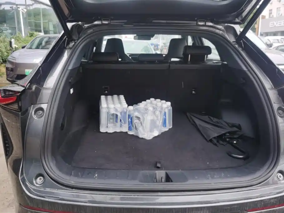 Фото машины 13