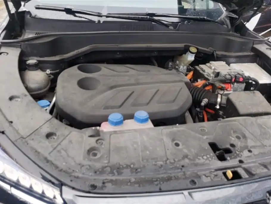 Фото машины 11