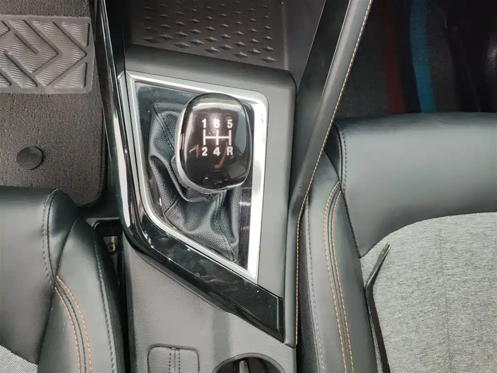 Фото машины 8