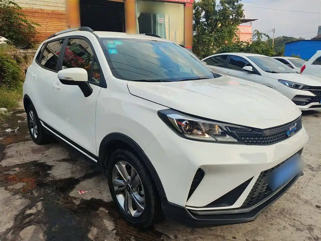 Фото машины 10